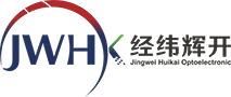 天津京偉電力技術有限公司